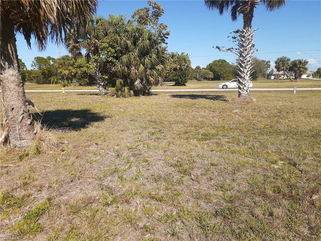 Punta Gorda, FL 33955,16224 San Edmundo RD