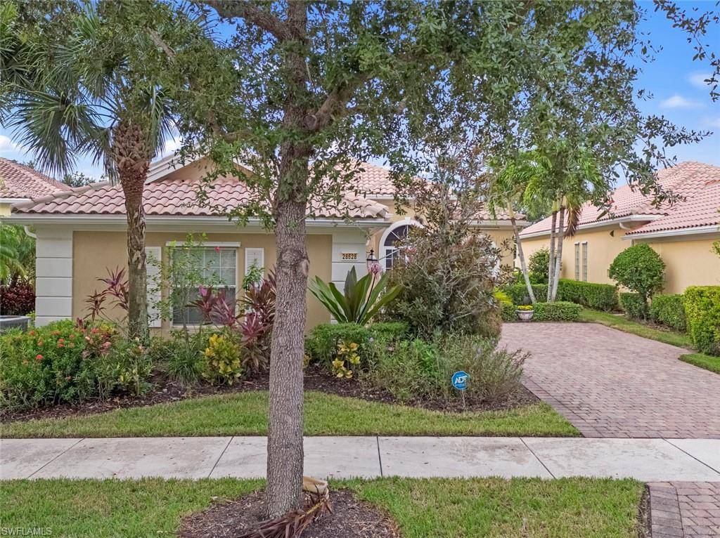 Bonita Springs, FL 34135,28628 Wahoo DR