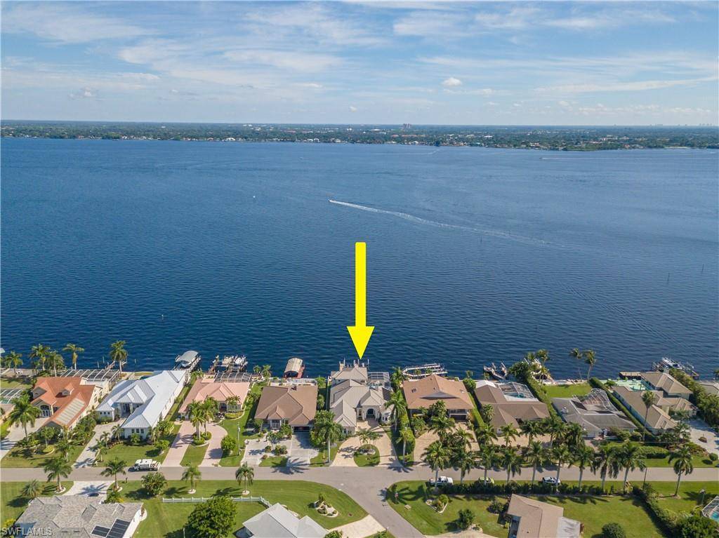 Cape Coral, FL 33904,3829 SE 21st PL