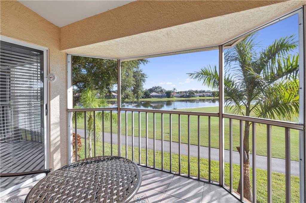 Bonita Springs, FL 34135,13030 Amberley CT #407