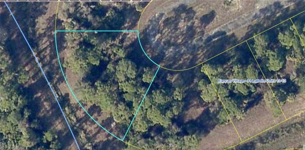 Labelle, FL 33935,429 Chelsea LOOP