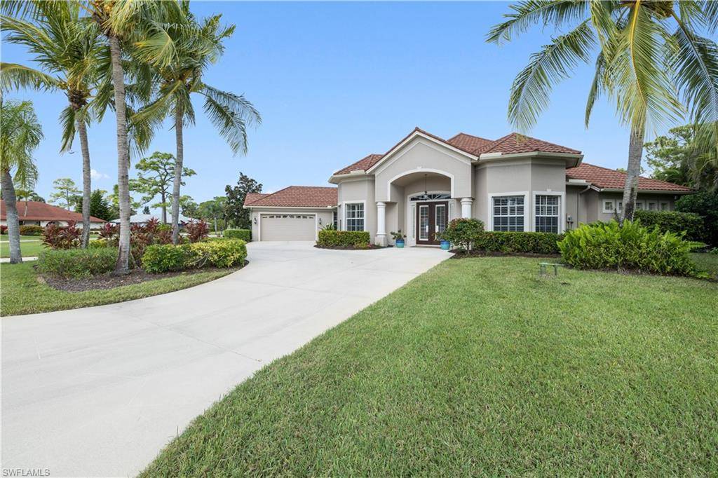 Bonita Springs, FL 34135,9916 Ortega LN