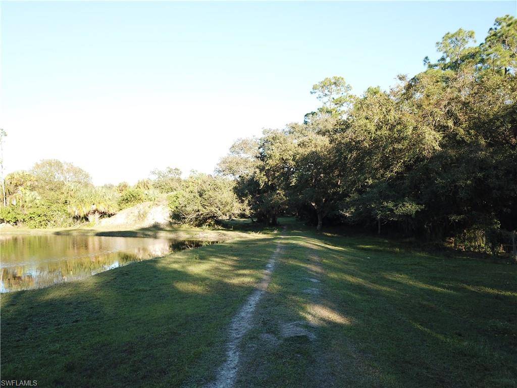 Labelle, FL 33935,6767 County Road 78