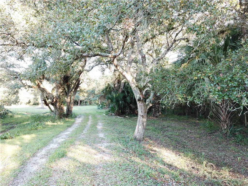 Labelle, FL 33935,6767 County Road 78