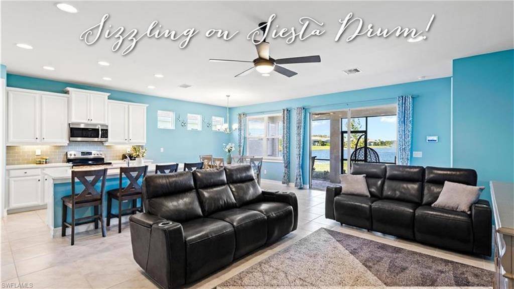 Bonita Springs, FL 34135,16721 Siesta Drum WAY