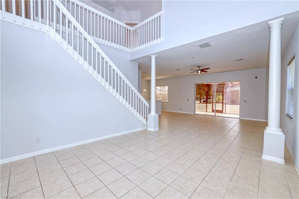 Cape Coral, FL 33909,2727 Blue Cypress Lake CT