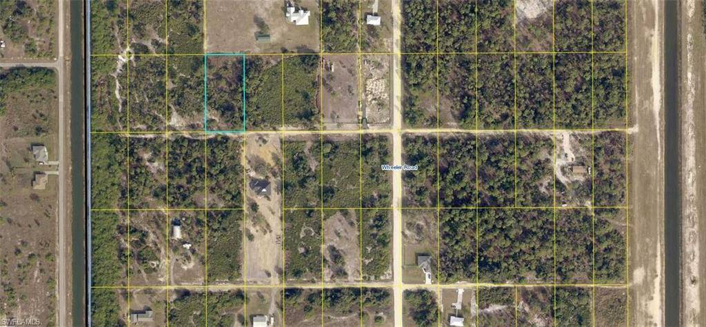 Labelle, FL 33935,7860 18 PL