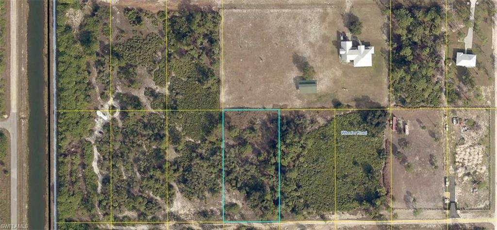 Labelle, FL 33935,7860 18 PL