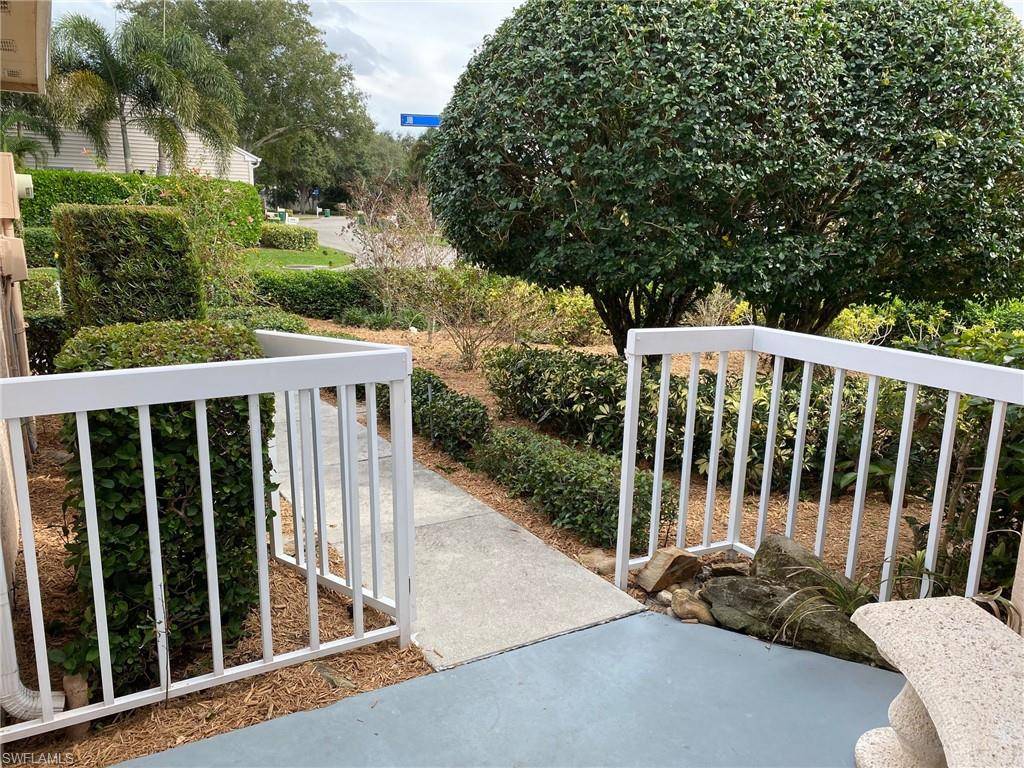 Naples, FL 34109,7751 Jib LN #143