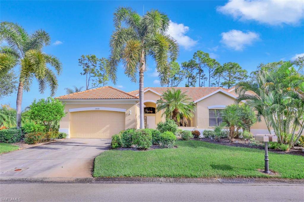 Bonita Springs, FL 34135,12836 Maiden Cane LN