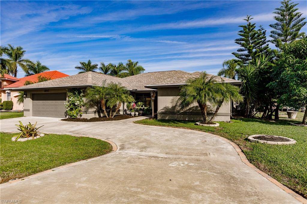 Cape Coral, FL 33904,2047 SE 29th ST