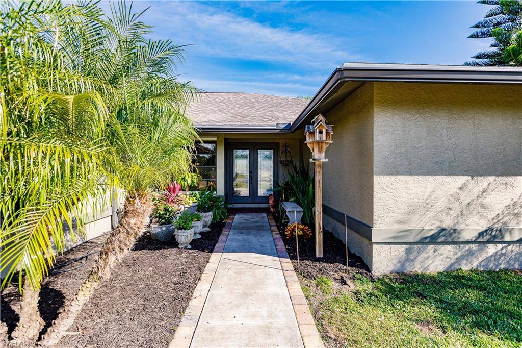 Cape Coral, FL 33904,2047 SE 29th ST