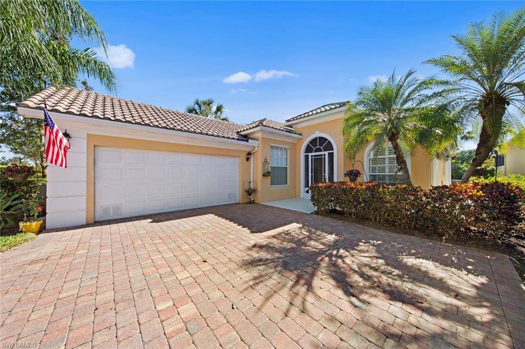 Bonita Springs, FL 34135,14885 Donatello CT