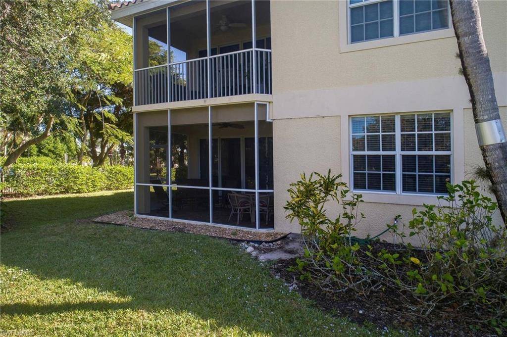 Cape Coral, FL 33914,5510 Cape Harbour DR #102