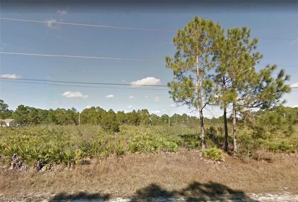 Lehigh Acres, FL 33974,1117 Croquet ST E