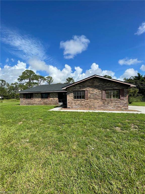 Labelle, FL 33935,1648 County Rd 78