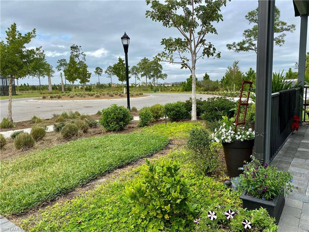 Punta Gorda, FL 33982,16448 Palmetto ST