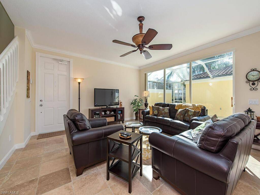 Bonita Springs, FL 34135,28209 Jeneva WAY