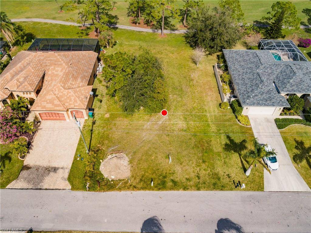 Cape Coral, FL 33991,1221 SW 18th ST