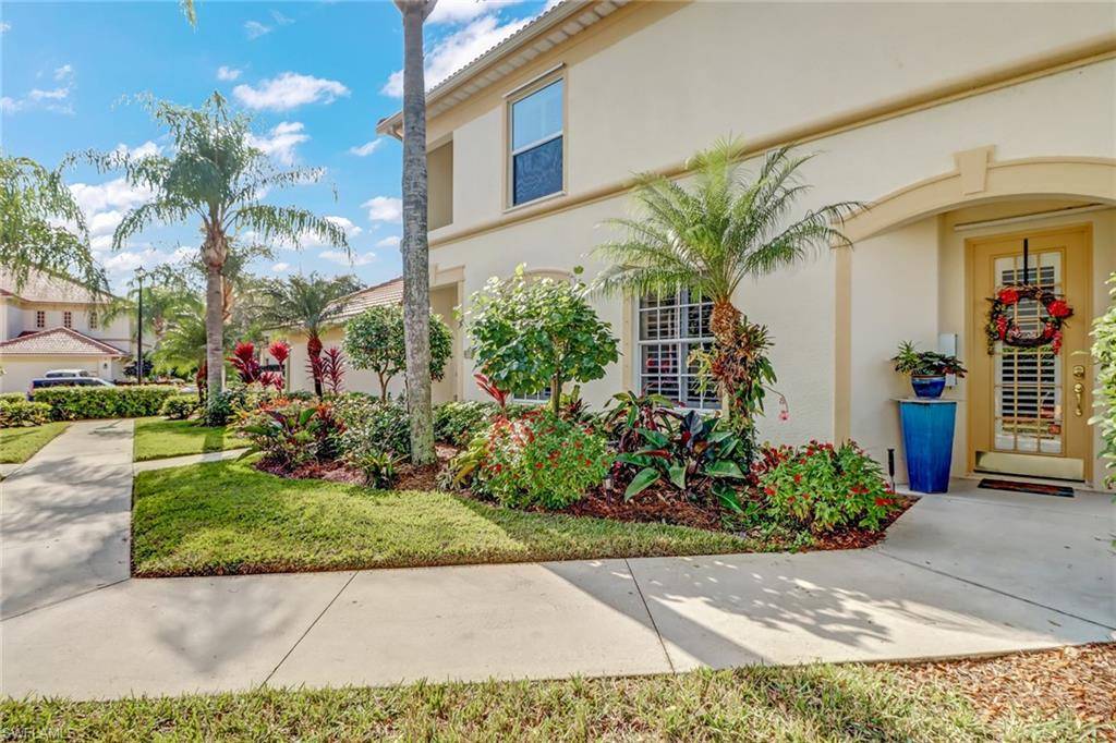 Naples, FL 34104,7827 Clemson ST #102