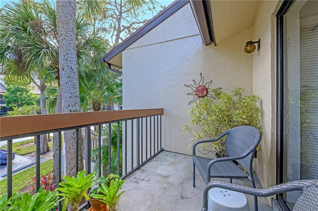 Naples, FL 34112,1818 Kings Lake BLVD #202