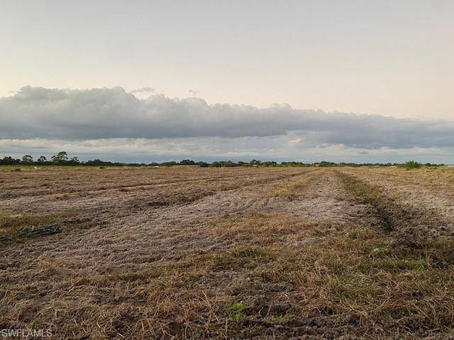 Labelle, FL 33935,4200 2nd RD