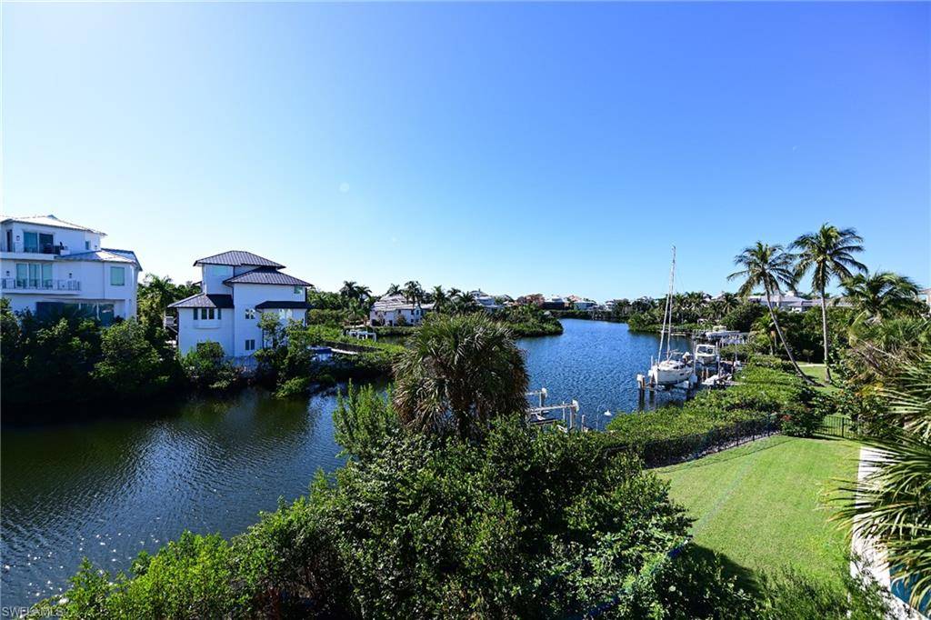 Bonita Springs, FL 34134,72 Southport CV