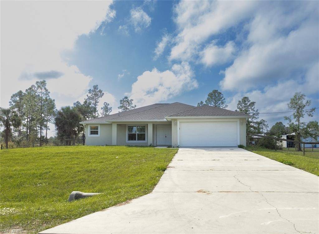 Labelle, FL 33935,7789 2nd TER