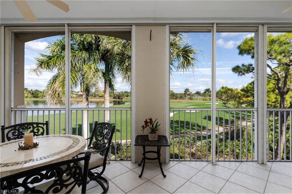 Bonita Springs, FL 34134,26871 Wyndhurst CT #202