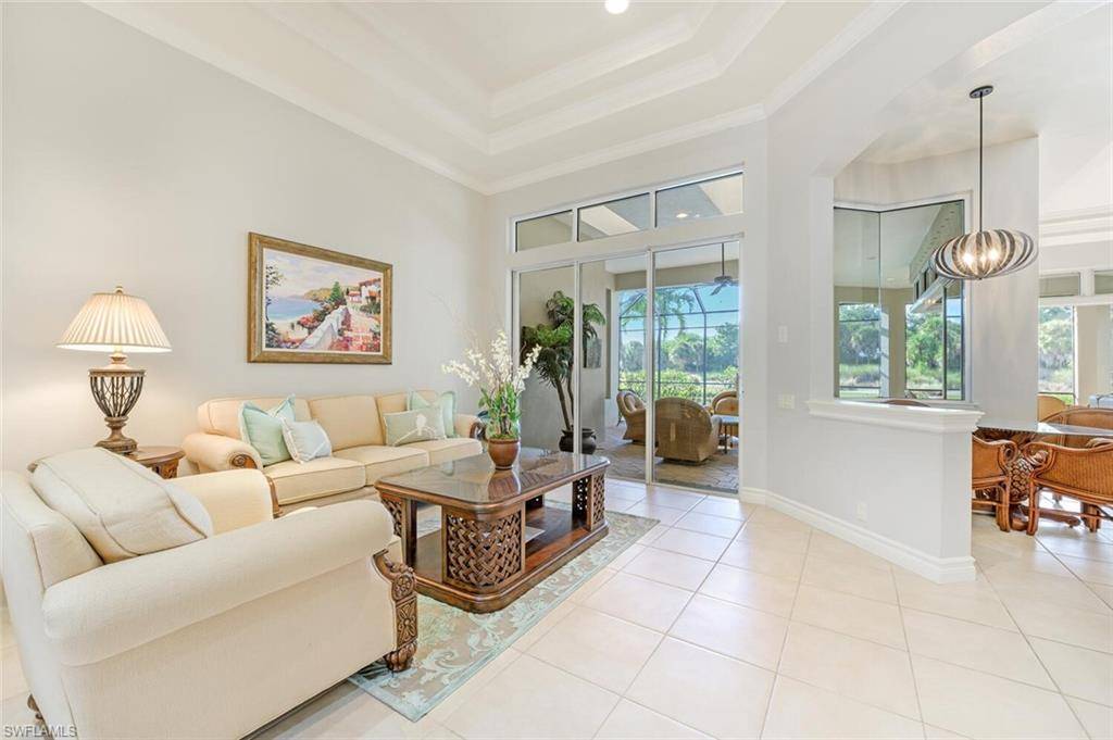 Miromar Lakes, FL 33913,10380 Via Balestri DR