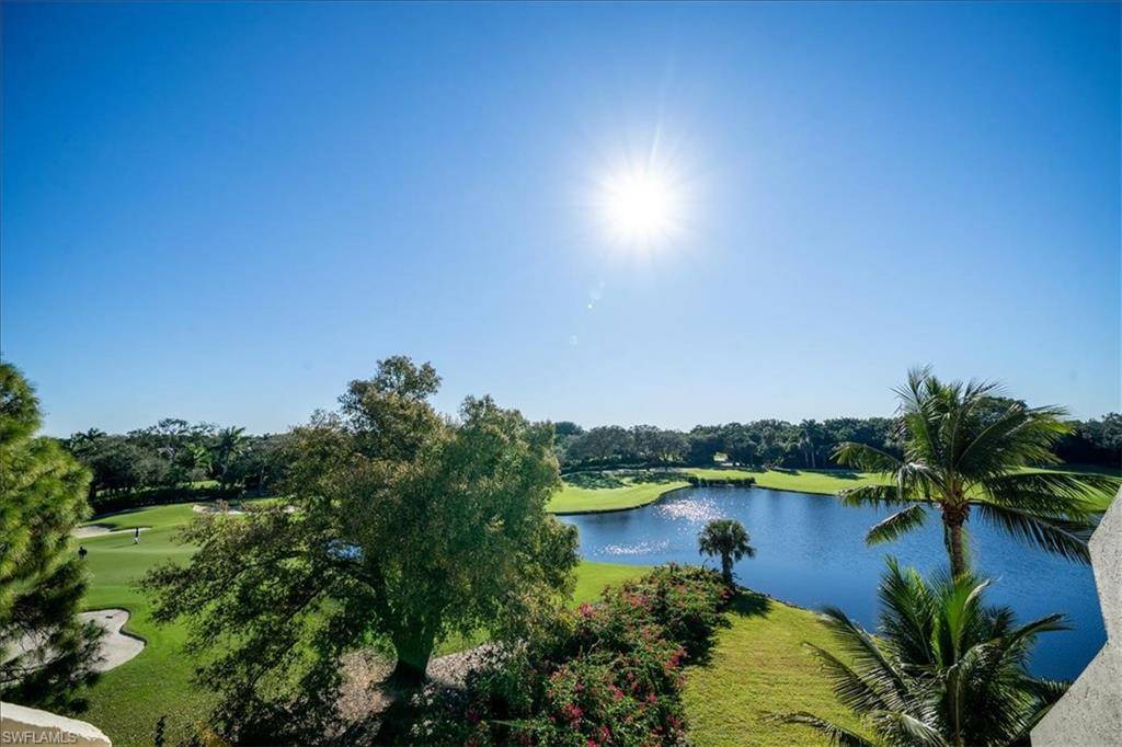 Naples, FL 34108,6360 Pelican Bay BLVD #C-306