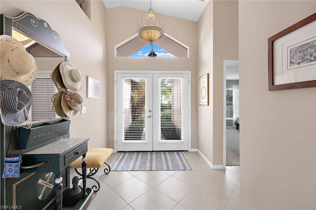 Naples, FL 34113,8465 Indian Wells WAY