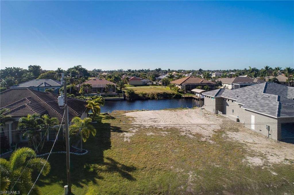 Cape Coral, FL 33914,2602 SW 25th ST