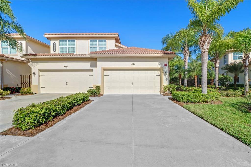 Naples, FL 34104,7882 Clemson ST #102