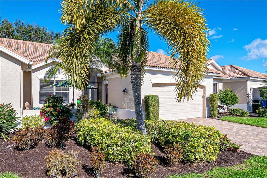 Bonita Springs, FL 34135,12804 Maiden Cane LN