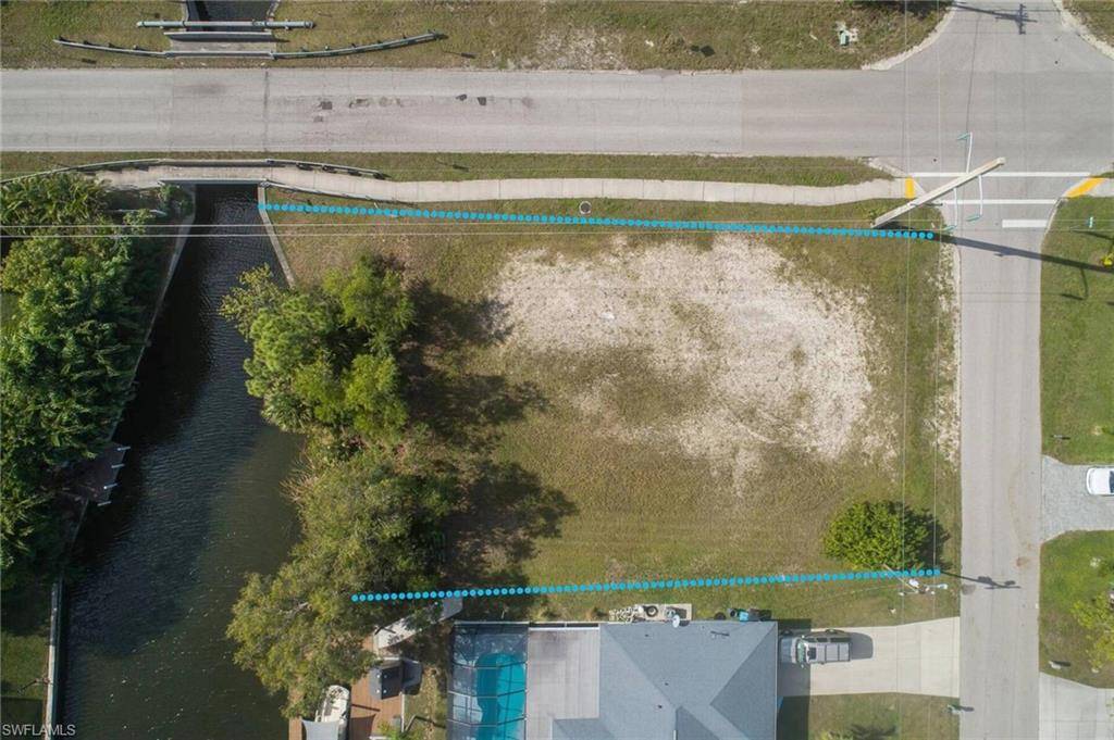 Cape Coral, FL 33914,1926 SW 30th TER