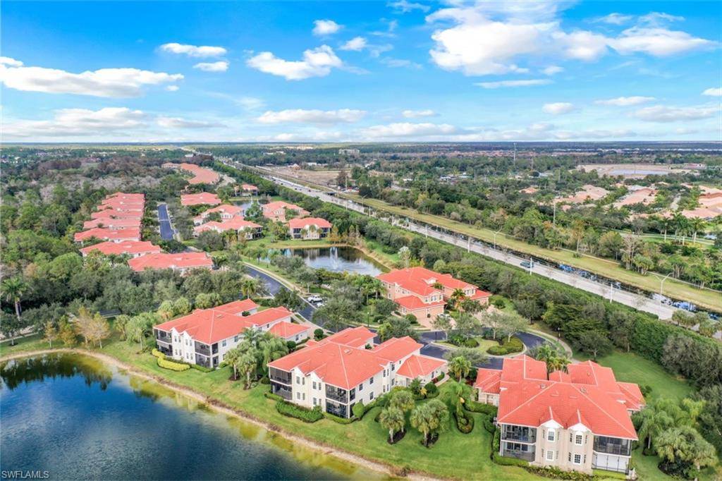 Naples, FL 34113,7873 Hawthorne DR #202