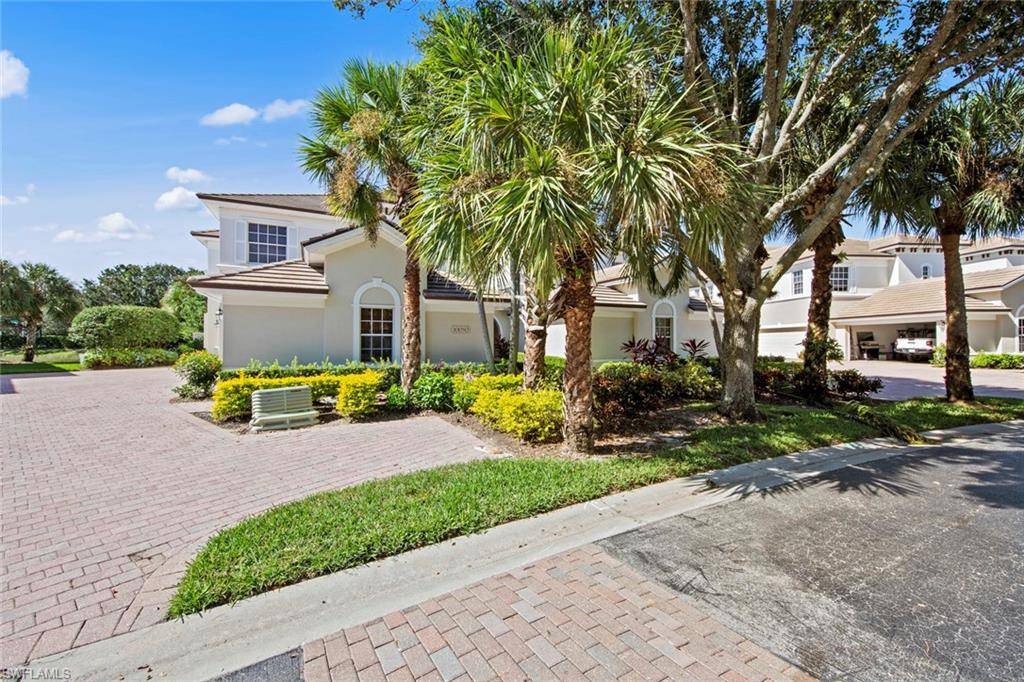 Miromar Lakes, FL 33913,10050 Valiant CT #202