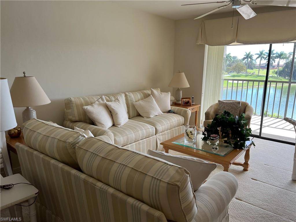 Naples, FL 34104,7220 Coventry CT #225