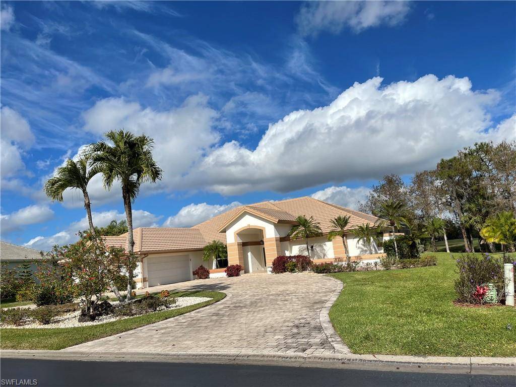 Estero, FL 33928,20241 Country Club DR