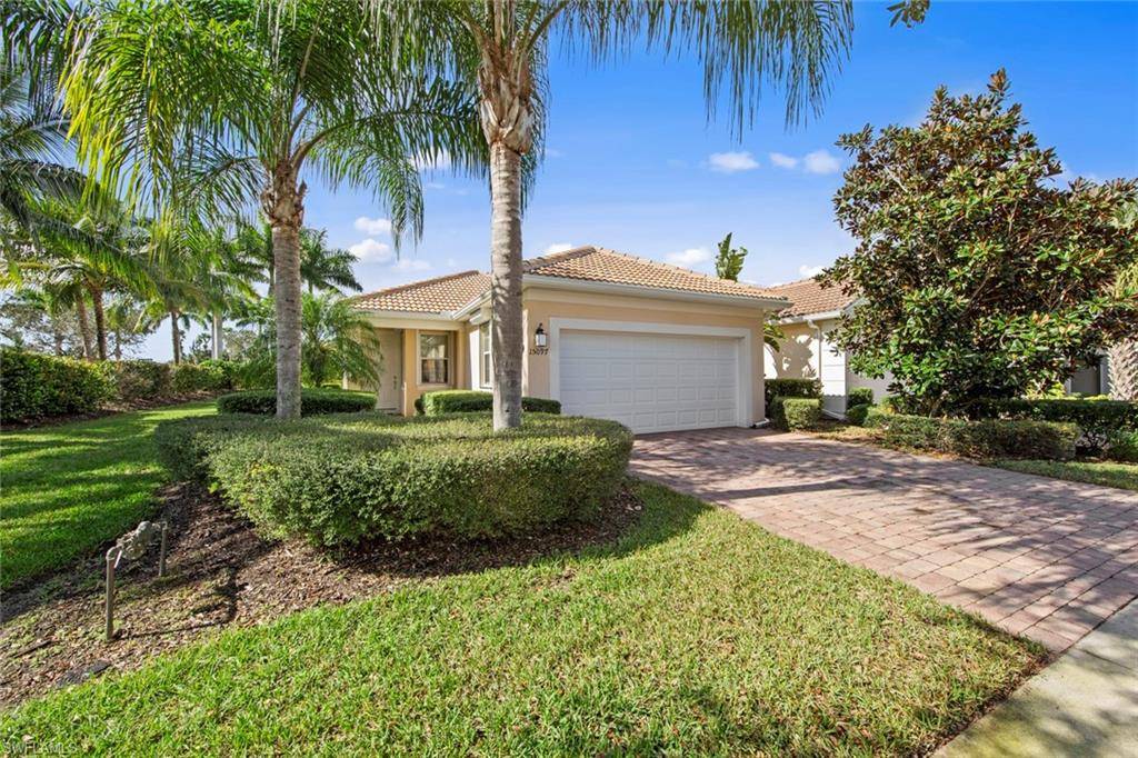 Bonita Springs, FL 34135,15097 Estuary CIR