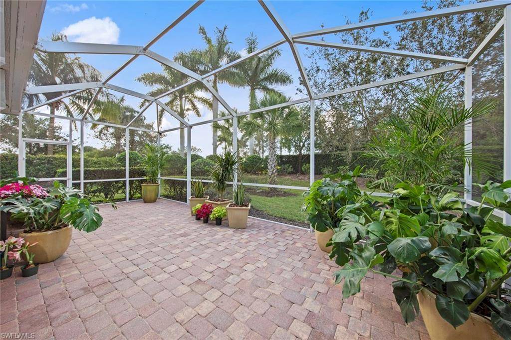 Bonita Springs, FL 34135,15097 Estuary CIR