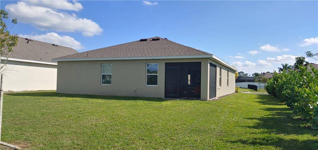 Cape Coral, FL 33909,2800 Zaragoza CT