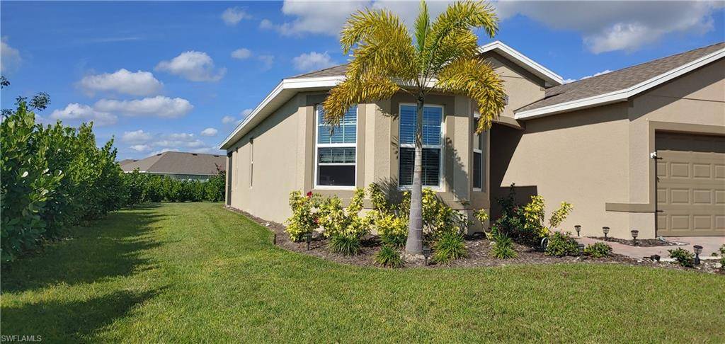 Cape Coral, FL 33909,2800 Zaragoza CT