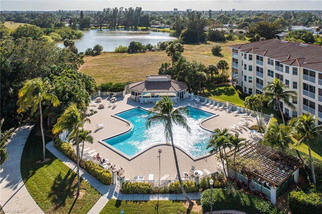 Cape Coral, FL 33904,4007 Palm Tree BLVD #303