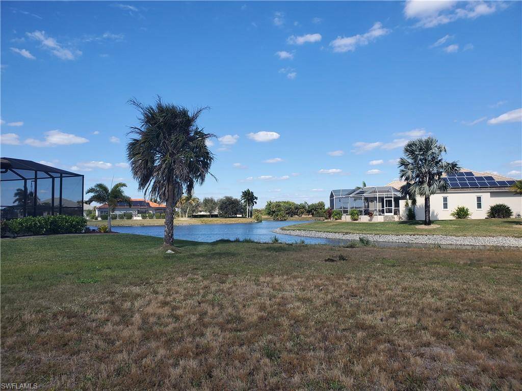 Punta Gorda, FL 33955,17146 Anthem LN