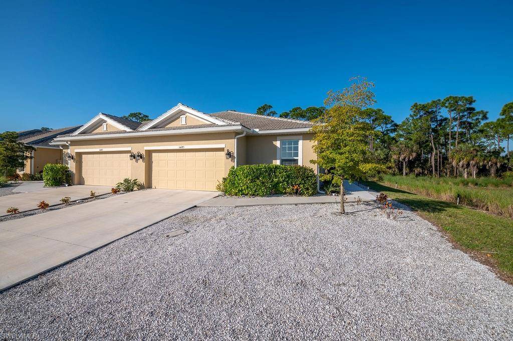 Fort Myers, FL 33908,14685 Abaco Lakes DR