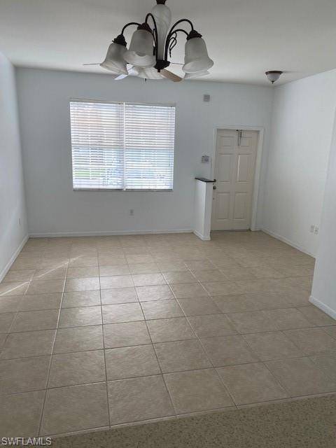 Fort Myers, FL 33916,3644 Pine Oak CIR #107