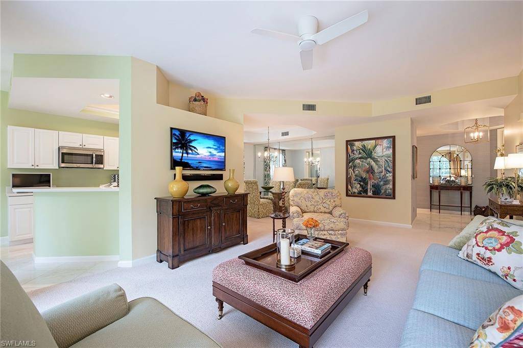 Naples, FL 34108,8468 Abbington CIR #2112