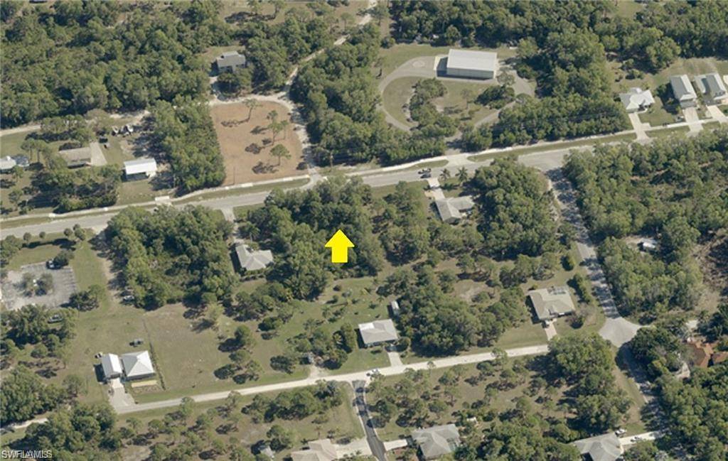 Other, FL 33956,8775 Stringfellow RD